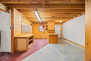 205 Paine Rd, North Attleboro, MA 02760 - Photo 33