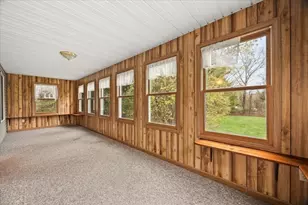 205 Paine Rd, North Attleboro, MA 02760 - Photo 21