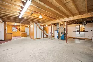 205 Paine Rd, North Attleboro, MA 02760 - Photo 31