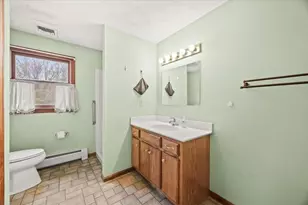 205 Paine Rd, North Attleboro, MA 02760 - Photo 13