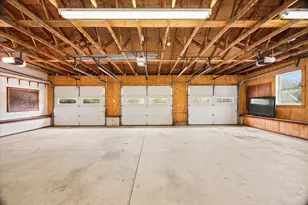 205 Paine Rd, North Attleboro, MA 02760 - Photo 37