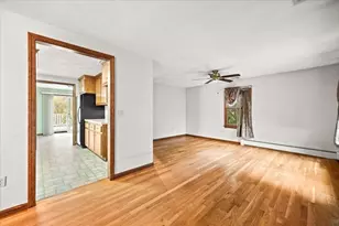 205 Paine Rd, North Attleboro, MA 02760 - Photo 17