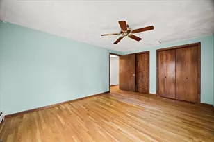 205 Paine Rd, North Attleboro, MA 02760 - Photo 25