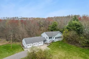 205 Paine Rd, North Attleboro, MA 02760 - Photo 3