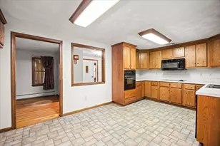 205 Paine Rd, North Attleboro, MA 02760 - Photo 11