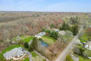205 Paine Rd, North Attleboro, MA 02760 - Photo 7