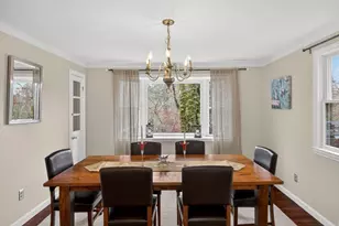 17 17A 17B Cranberry Ln, Falmouth, MA 02536 - Photo 13