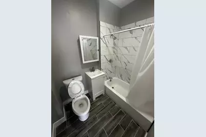 46 Lambert Avenue #1, Boston, MA 02119 - Photo 7