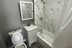 46 Lambert Ave, Boston, MA 02119 - Photo 7
