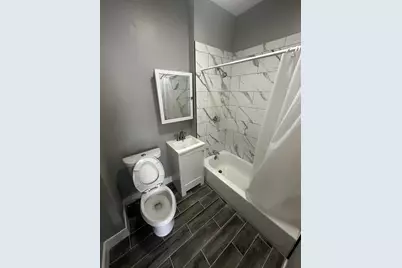 46 Lambert Avenue #1, Boston, MA 02119 - Photo 7