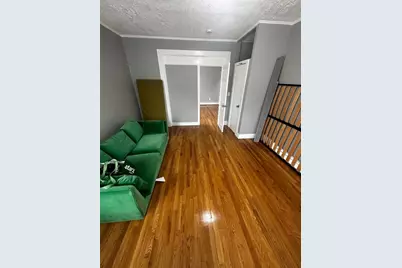 46 Lambert Avenue #1, Boston, MA 02119 - Photo 9