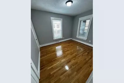 46 Lambert Avenue #1, Boston, MA 02119 - Photo 3