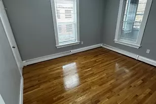 46 Lambert Ave, Boston, MA 02119 - Photo 3