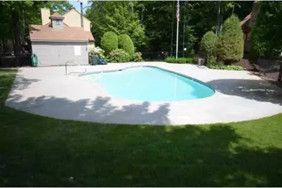 2393 Lake Shore Rd, Gilford, NH 03249 - Photo 21