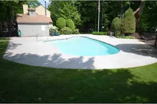 2393 Lake Shore Rd, Gilford, NH 03249 - Photo 21