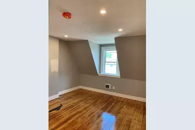 8 Beethoven Street #3L, Boston, MA 02119 - Photo 5