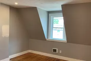 8 Beethoven St, Boston, MA 02119 - Photo 5