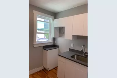 8 Beethoven Street #3L, Boston, MA 02119 - Photo 3