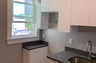 8 Beethoven St, Boston, MA 02119 - Photo 3