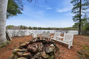 4 Penobscott Path, Gilmanton, NH 03237 - Photo 41