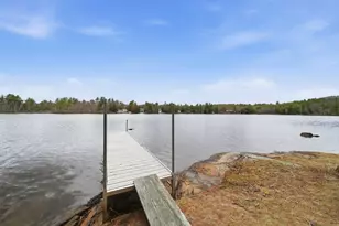 4 Penobscott Path, Gilmanton, NH 03237 - Photo 1