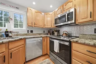 4 Penobscott Path, Gilmanton, NH 03237 - Photo 13