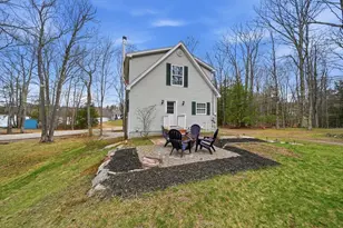 4 Penobscott Path, Gilmanton, NH 03237 - Photo 5