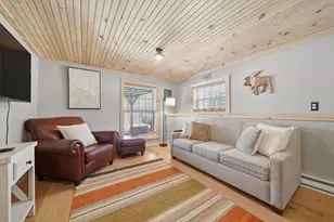 4 Penobscott Path, Gilmanton, NH 03237 - Photo 31