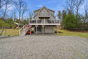 4 Penobscott Path, Gilmanton, NH 03237 - Photo 39