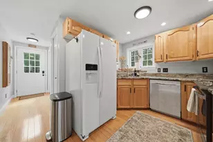 4 Penobscott Path, Gilmanton, NH 03237 - Photo 11