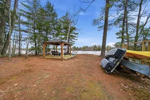 4 Penobscott Path, Gilmanton, NH 03237 - Photo 35
