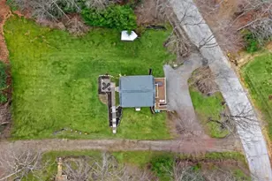 4 Penobscott Path, Gilmanton, NH 03237 - Photo 3