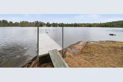 4 Penobscott Path, Gilmanton, NH 03237 - Photo 1