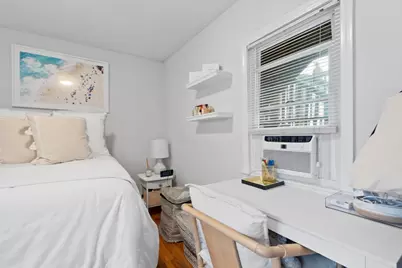 442 West 4th #1, Boston, MA 02127 - Photo 11