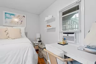 442 West 4th, Boston, MA 02127 - Photo 11