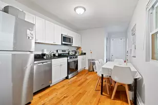 442 West 4th, Boston, MA 02127 - Photo 1