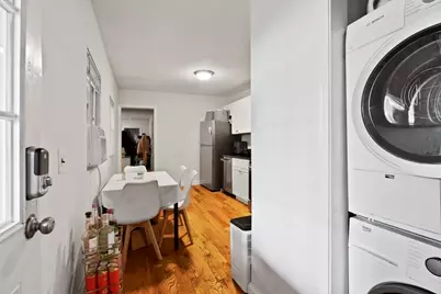 442 West 4th #1, Boston, MA 02127 - Photo 3