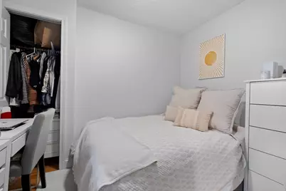 442 West 4th #1, Boston, MA 02127 - Photo 9