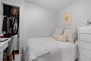 442 West 4th, Boston, MA 02127 - Photo 9