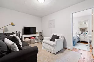 442 West 4th, Boston, MA 02127 - Photo 5