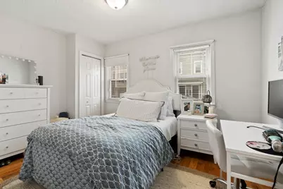 442 West 4th #1, Boston, MA 02127 - Photo 7
