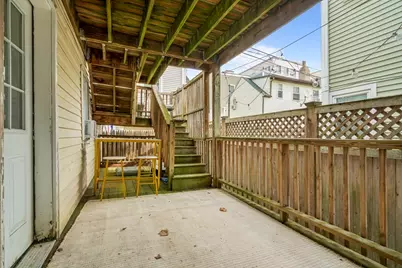 442 West 4th #1, Boston, MA 02127 - Photo 13