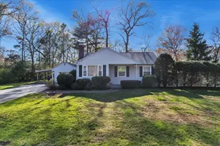 49 Greenhill Ave, Attleboro, MA 02703 - Photo 1