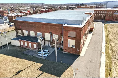 1 Bigelow St, Holyoke, MA 01040 - Photo 1