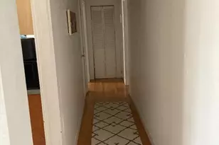 17 Carter Rd, Braintree, MA 02184 - Photo 5