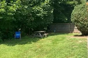 17 Carter Rd, Braintree, MA 02184 - Photo 9