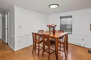 109 Pendleton Ave, Springfield, MA 01109 - Photo 9