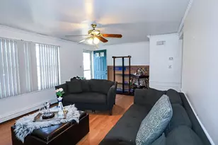 109 Pendleton Ave, Springfield, MA 01109 - Photo 7