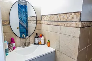 109 Pendleton Ave, Springfield, MA 01109 - Photo 13