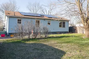 109 Pendleton Ave, Springfield, MA 01109 - Photo 3
